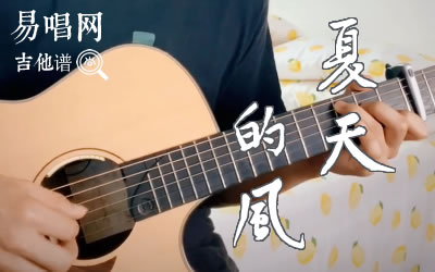 ķ漪 ʾ ׼