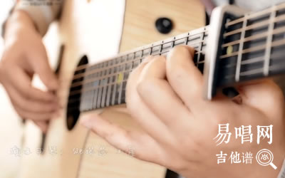 ̧BGMָ ʾѧ ׼