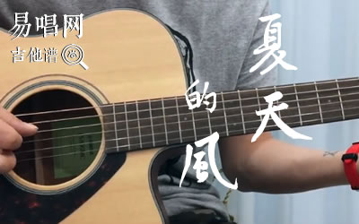ķ缪 ׼