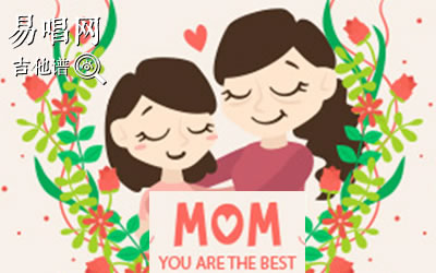 MOMСļ ׼