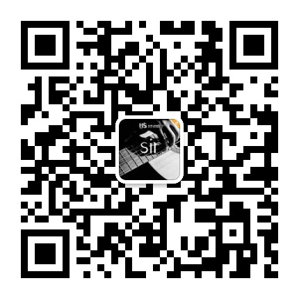 吉他教学微信