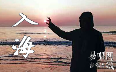 뺣ë׼ ҵ ׼