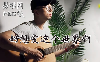밮簡 ѧƵ ׼