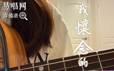 һ˼ ʾ׼