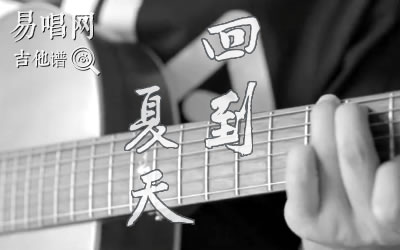 ص켪 ѧ ׼