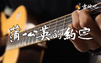 ѹӢԼ-ܽ-׼