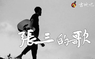 ȫĸ衷-ҥ-׼