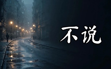 ��˵������