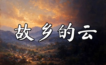 ������Ƽ�����