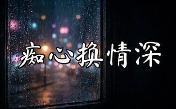 ���Ļ��������